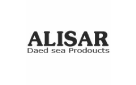 Alisar