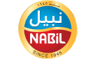 Nabil 