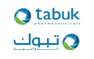 Tabuk