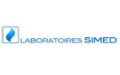 laboratoires simed