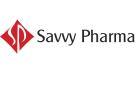 Savvy Pharma
