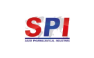 Saudi Pharmaceutical Industries