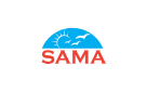 SAMA