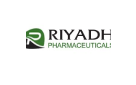 Riyadh Pharma