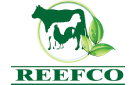 REEFCO    