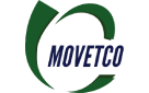 MOVETCO          