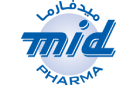 Mid Pharma