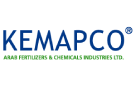 kemapco
