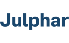 julphar