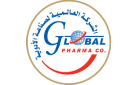 Global pharma 